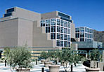 Mayo Clinic in Arizona